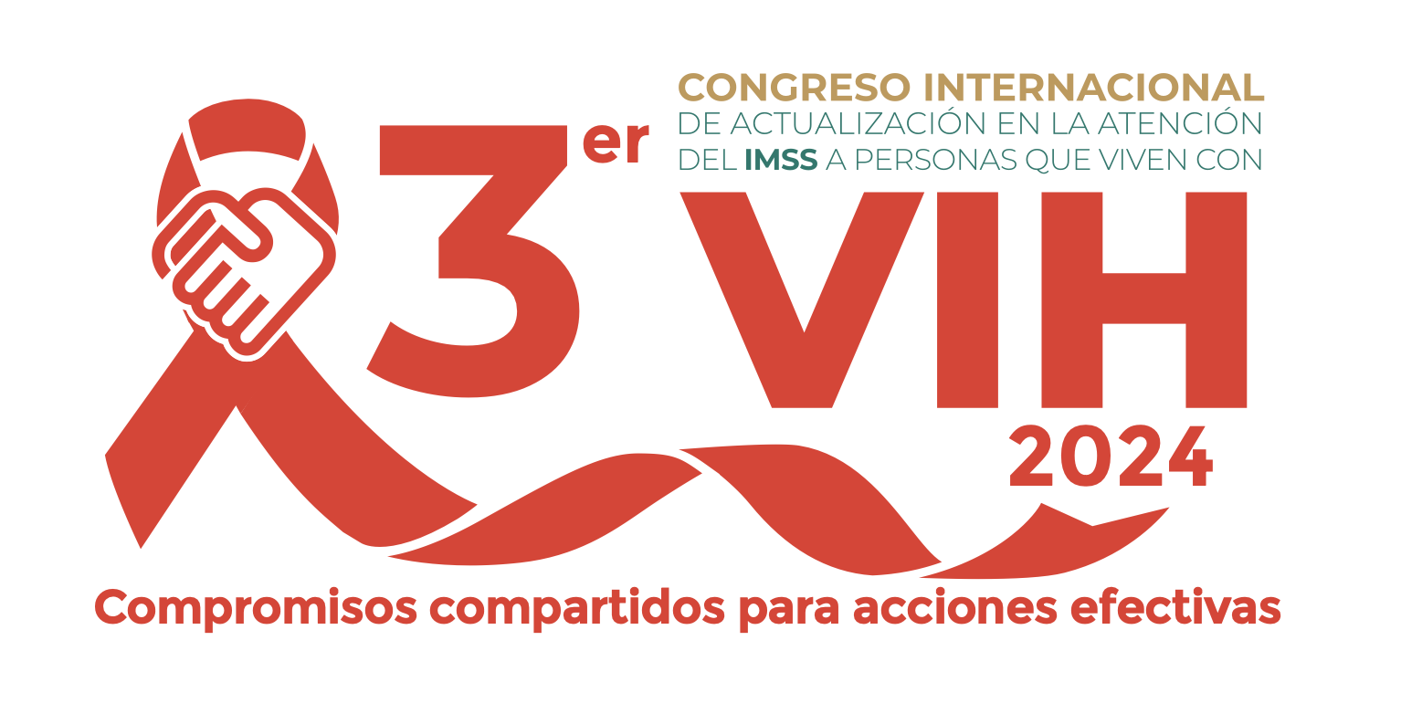 Logo del Congreso